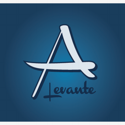 Logo of Agile Levante