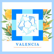 Logo of Cloud Native Valencia