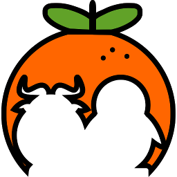 Logo of GNU/Linux Valencia