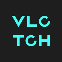 Logo of Tech Connect