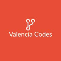 Logo of Valencia Codes