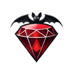 Logotip de Valencia.rb