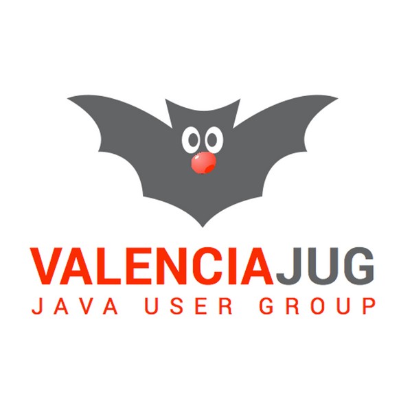 Logotipo de Valencia Jug