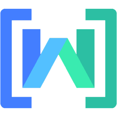 Logo of Women Techmakers Valencia