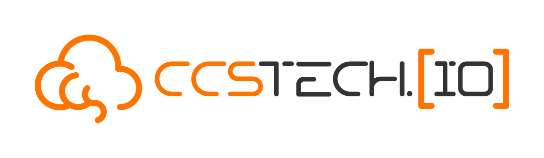CCSTech.io