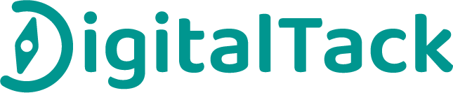 Digital Tack