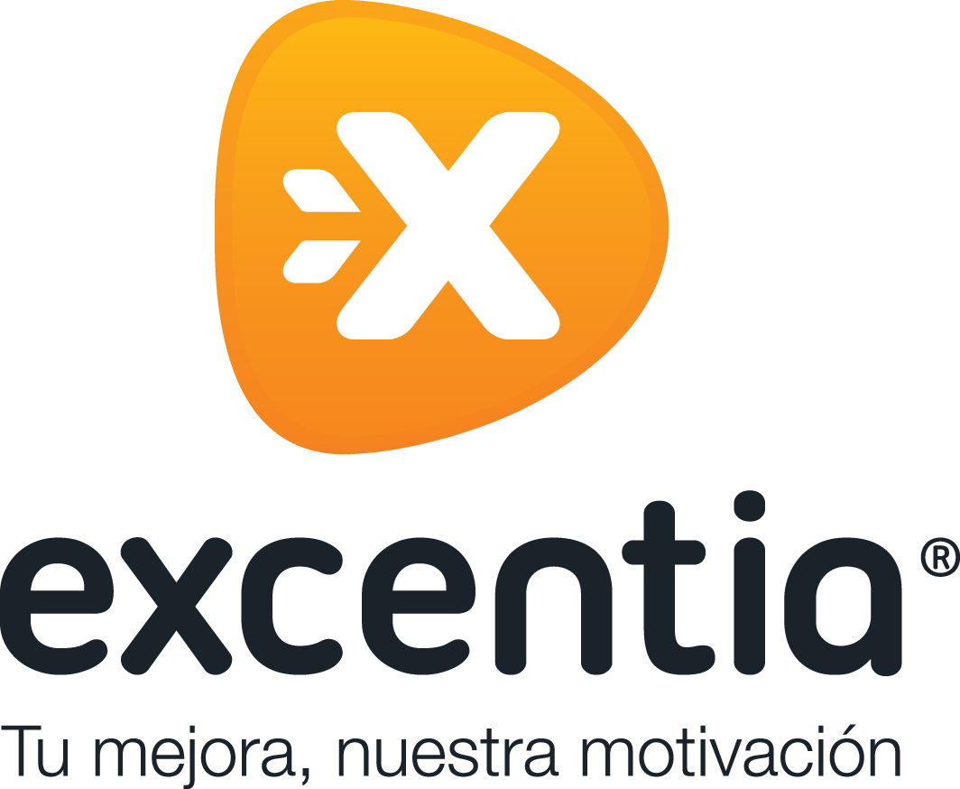 Excentia