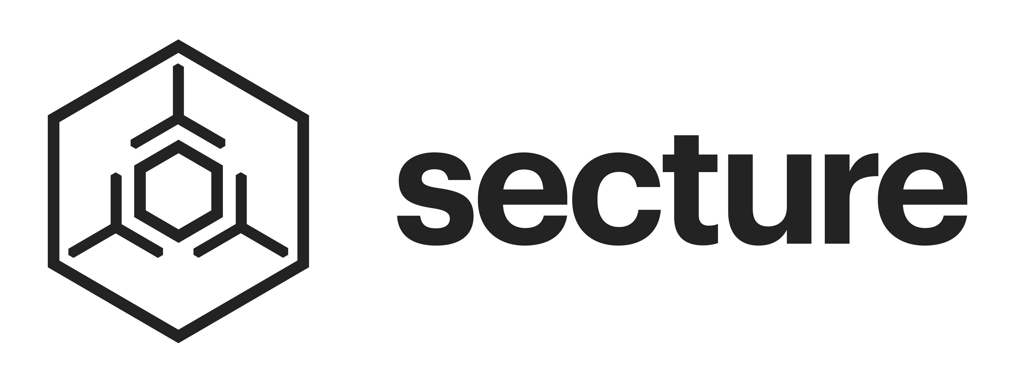 Secture